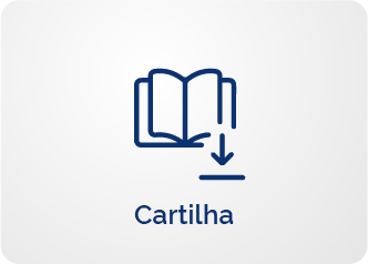 cartilha