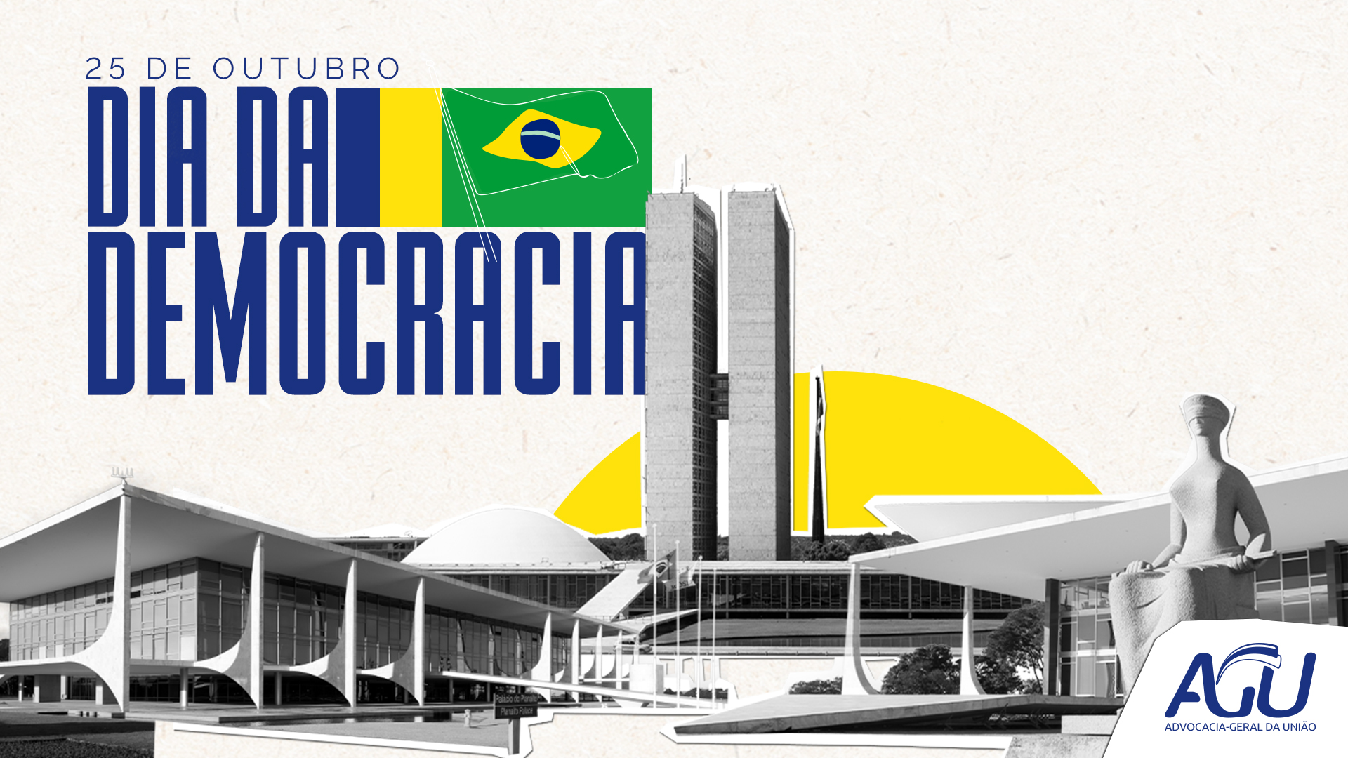 Alexandra Amaral
Procuradora Federal em atuação no Observatório da Democracia. 

Martonio Mont'Alverene Barreto Lima
Conselheiro do Observatório da Democracia