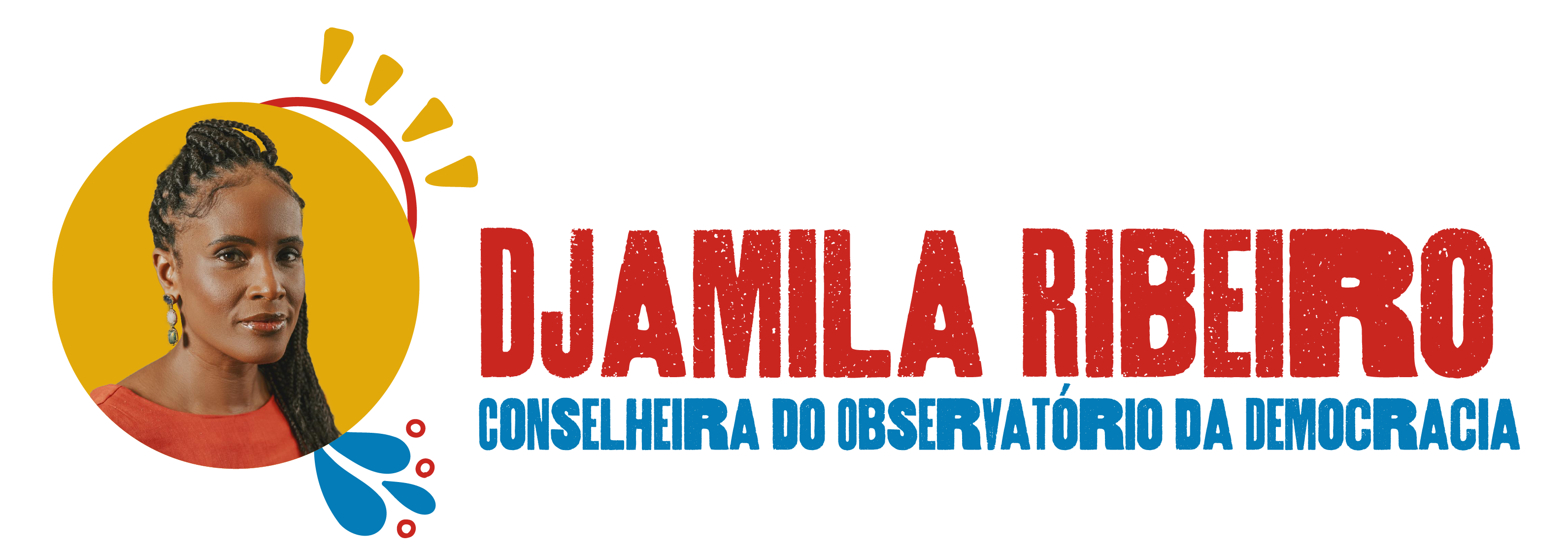 Djamila