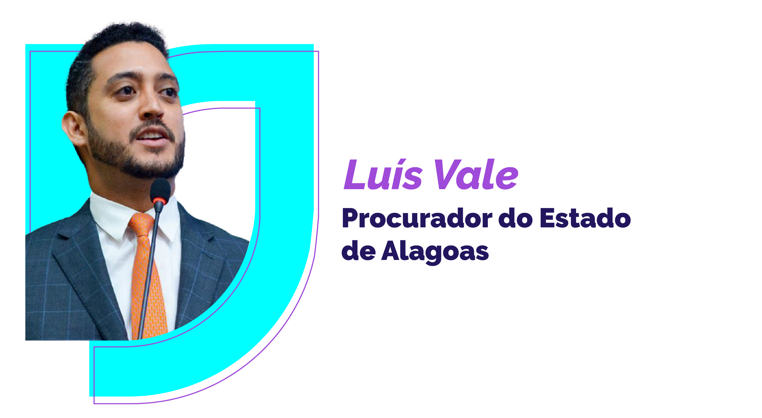 Luis Vale