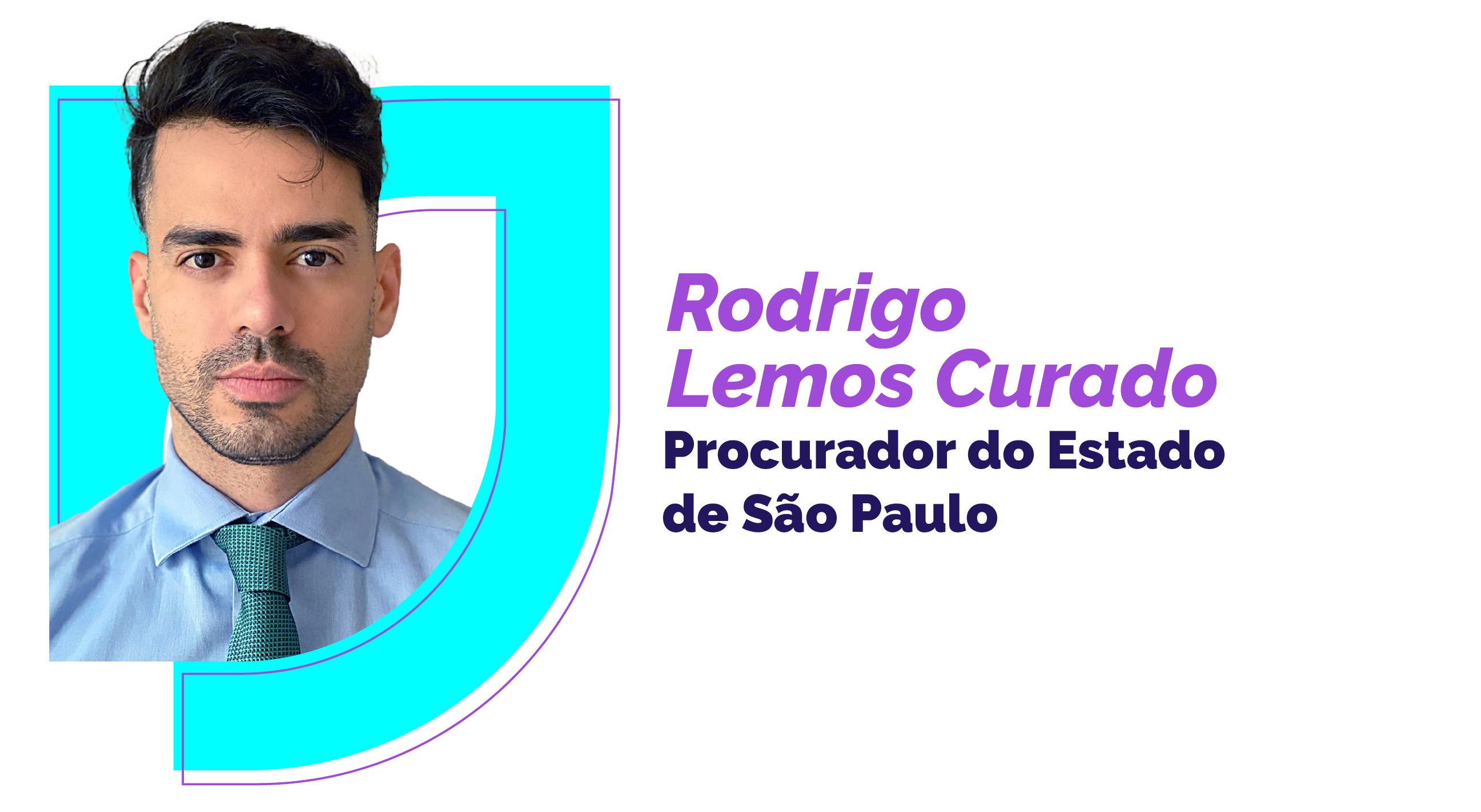 Rodrigo Lemos