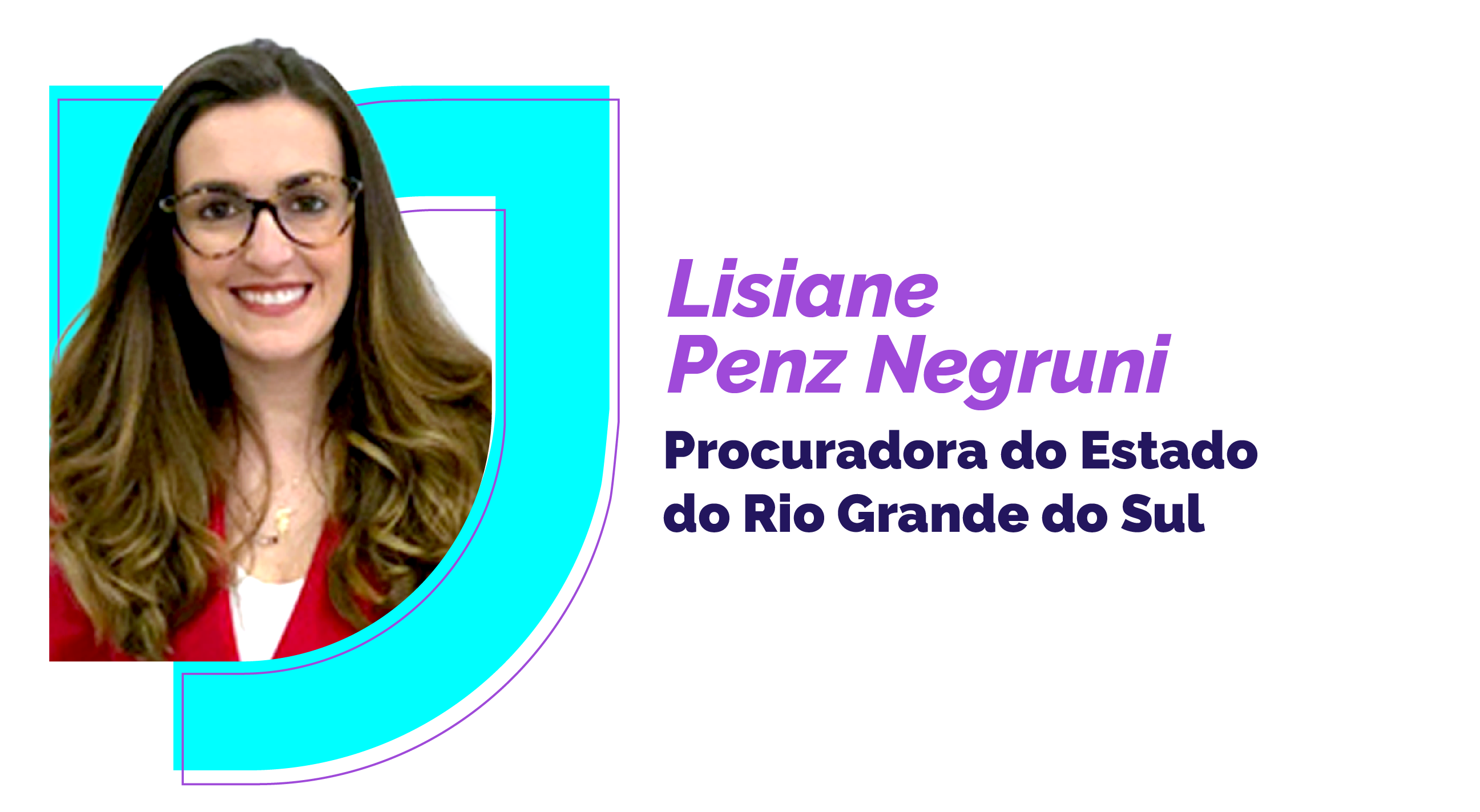 Lisiane Penz Negruni