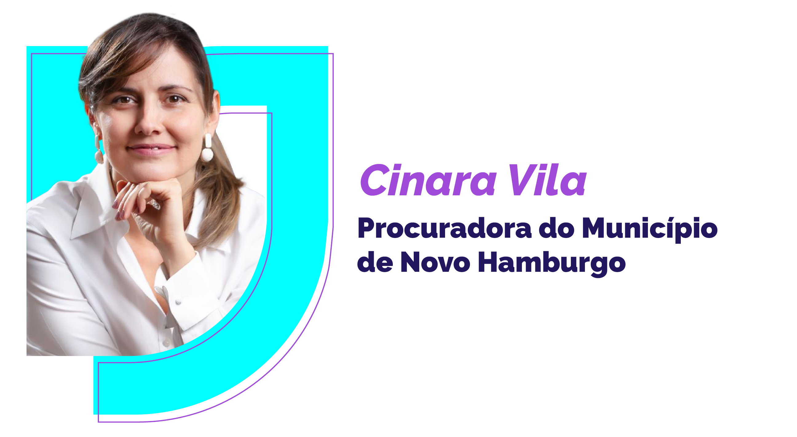 Cinara