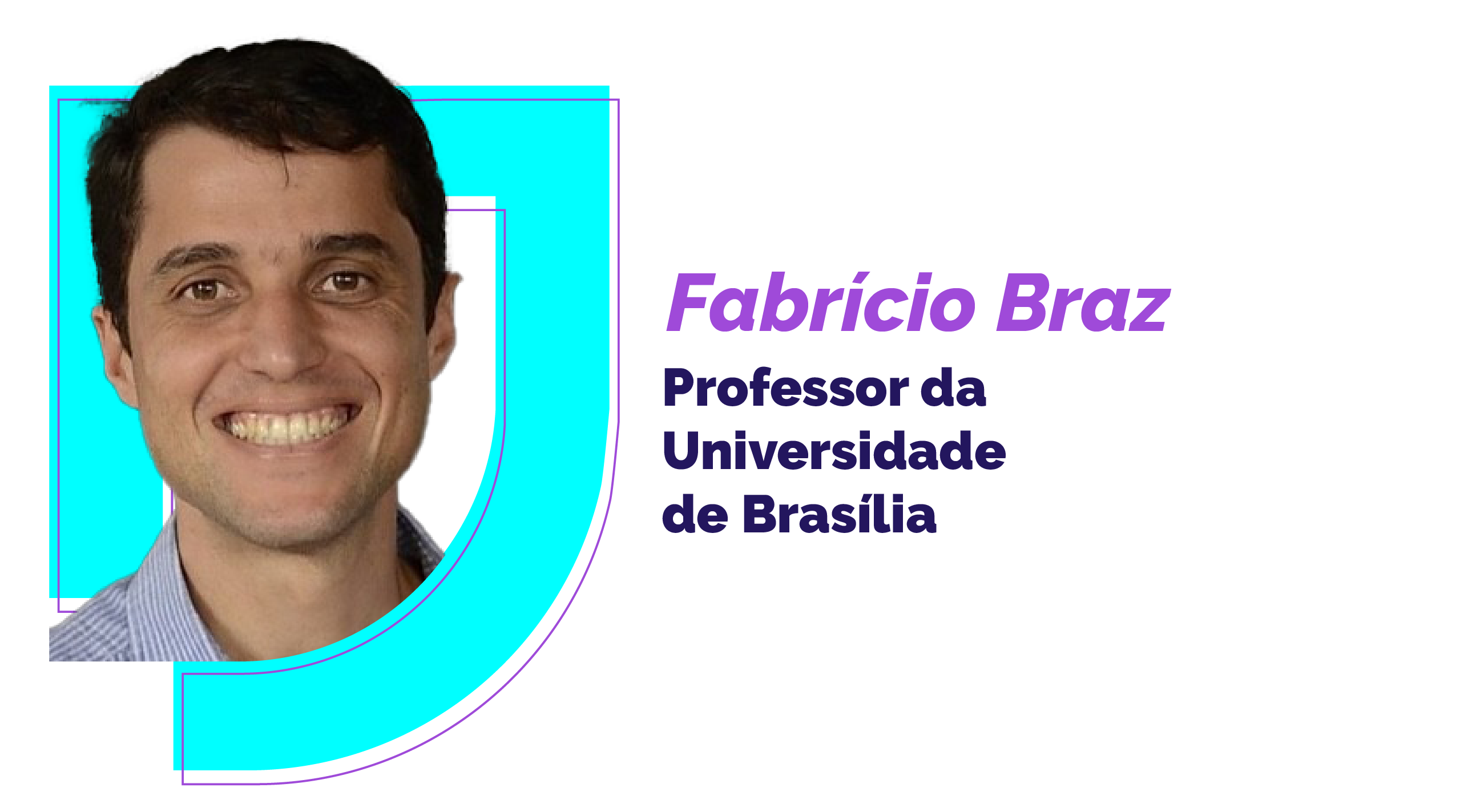 fabricio