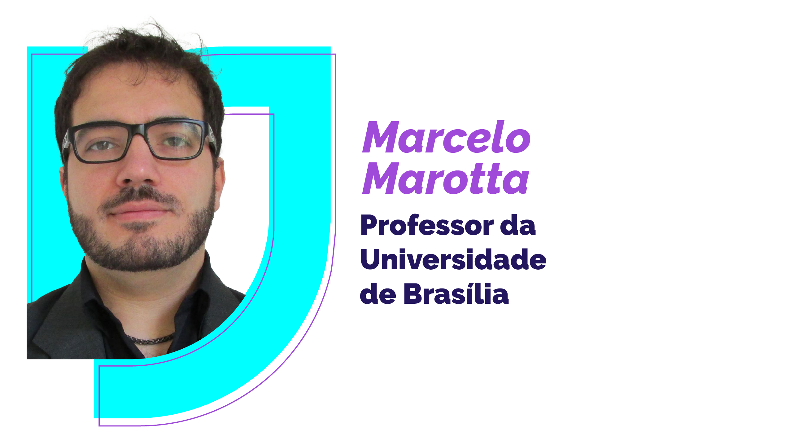 marcelo