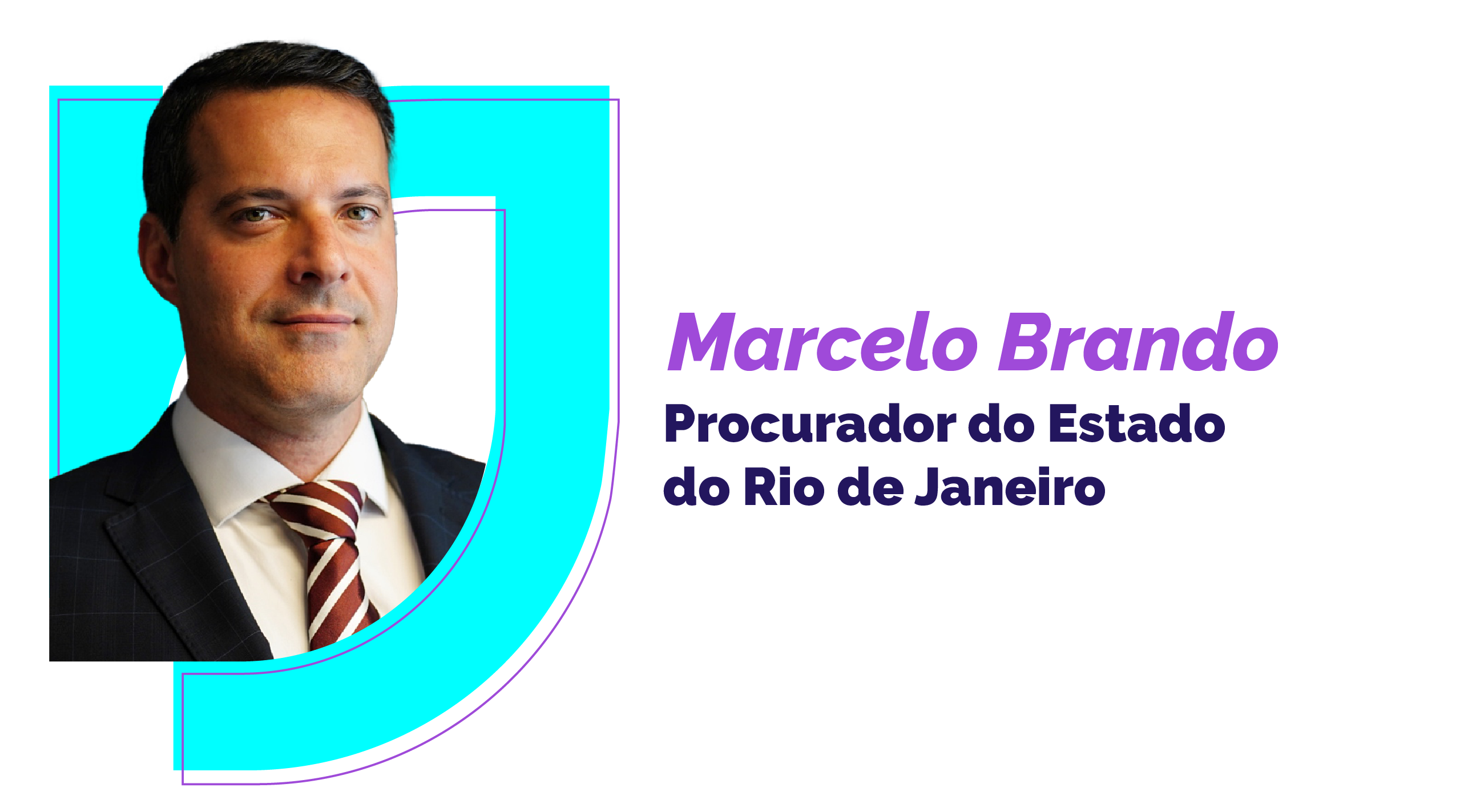 marcelo