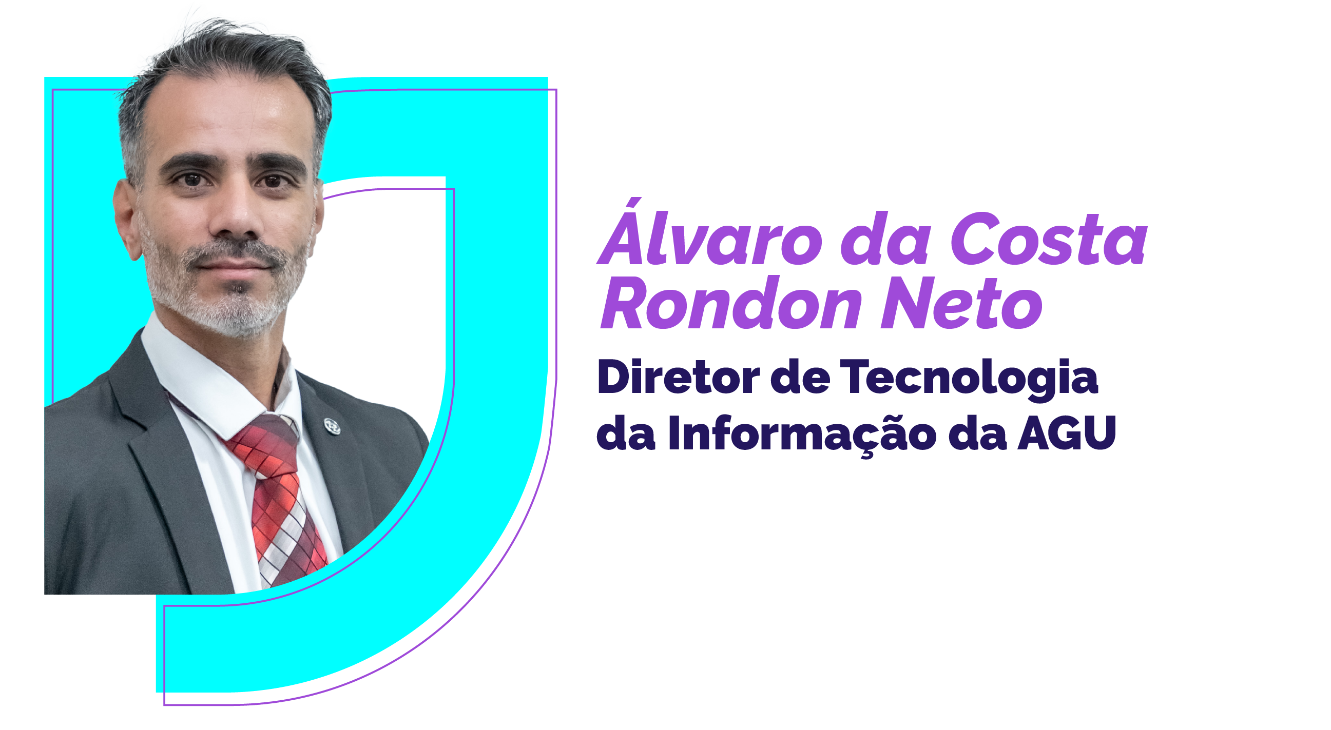 Alvaro