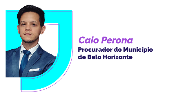 Caio Perona