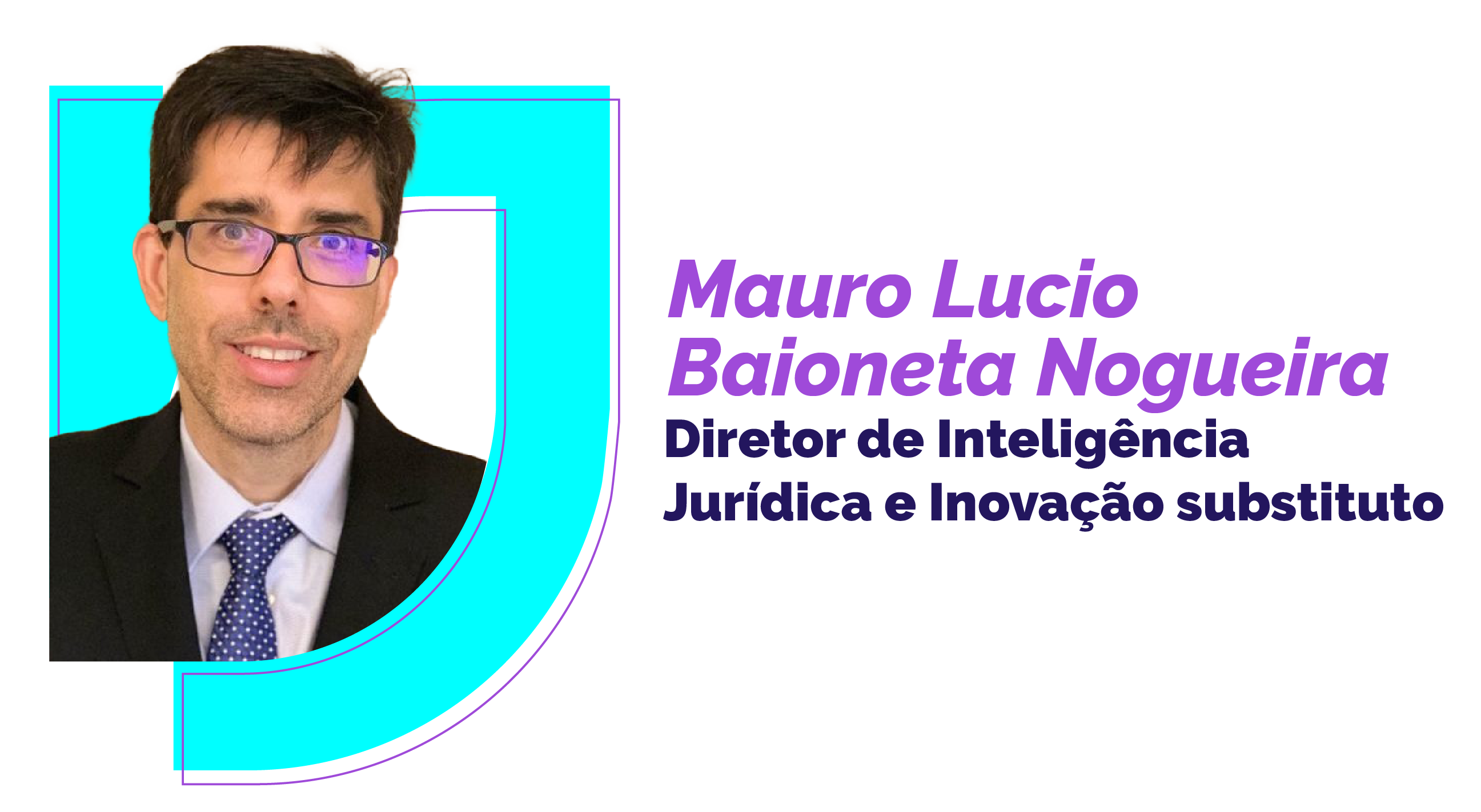 Mauro