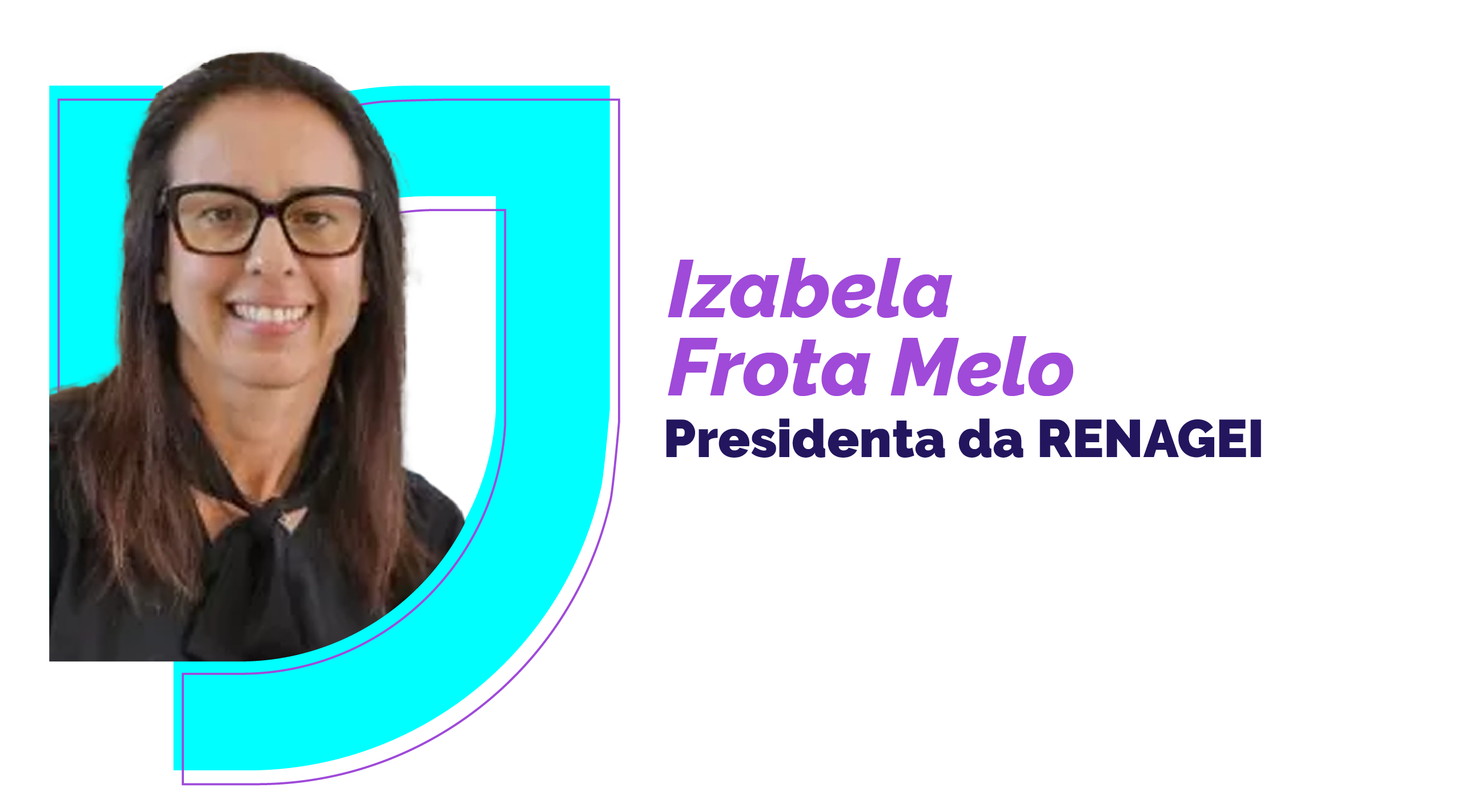 Izabela