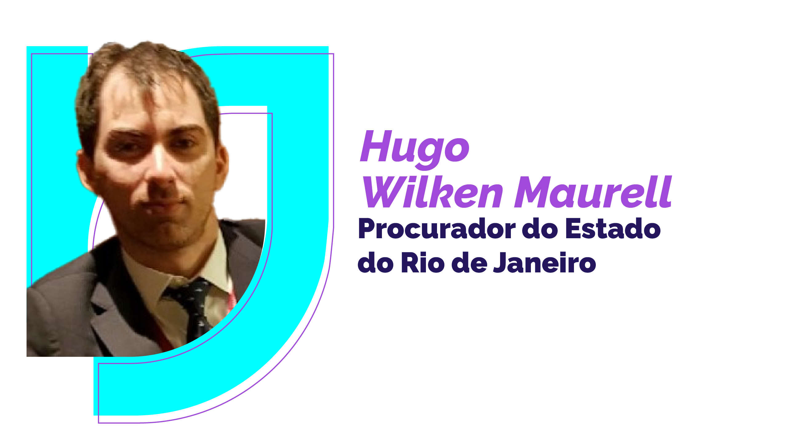 Hugo