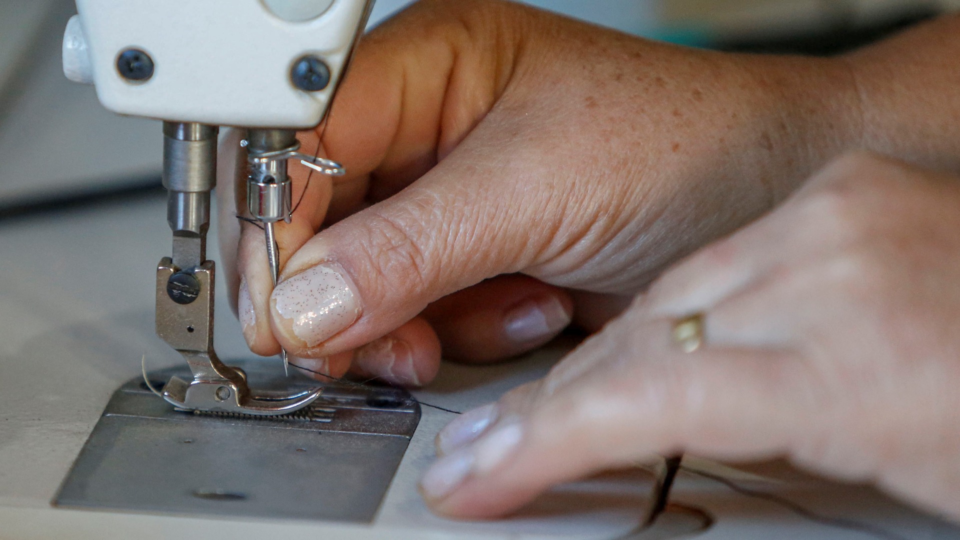 Terceirização da atividade fim não impede reconhecimento da relação de emprego