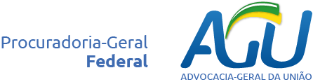 Logo AGU