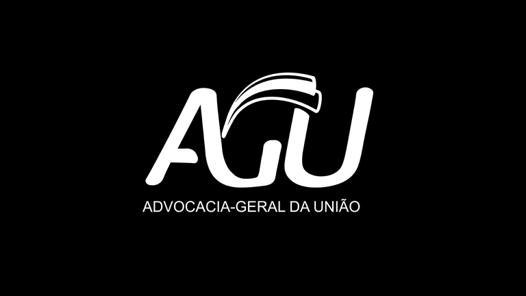 AGU Explica - Revelia, Você sabe o que significa revelia? A #AGUExplica!, By Advocacia-Geral da União (AGU)