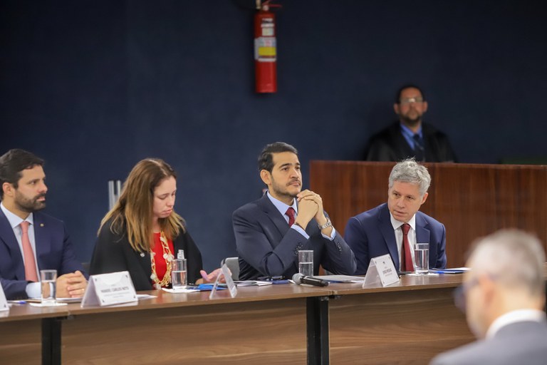 foto audiencia stf.jpg