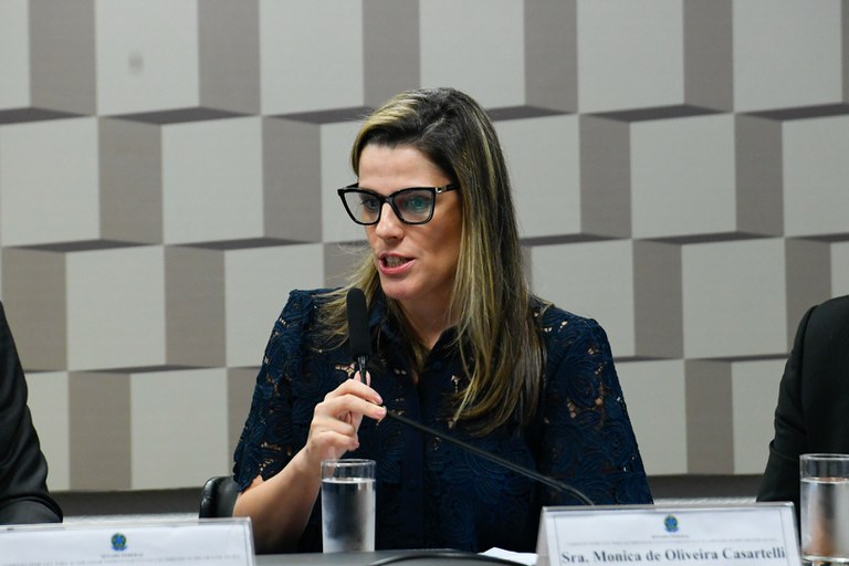 Monica 2 Senado Marcos Oliveira Agência Senado.jpg