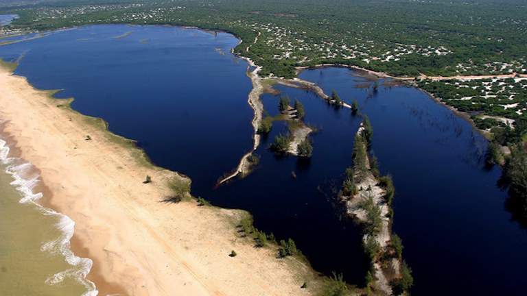 parque nacional icmbio 3x2.jpg