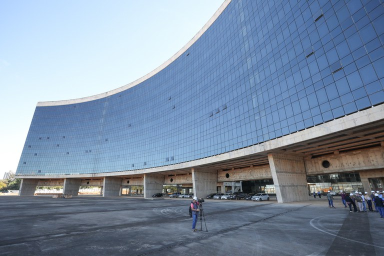 Obras TRF1 Renato Alves  Agência Brasília.jpg