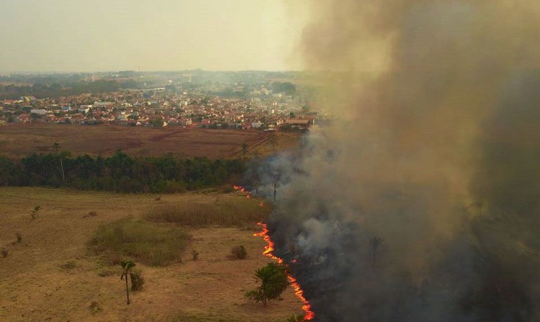 Queimada em Mato Grosso.jpg