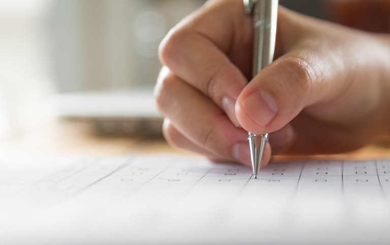 hand-writing-paper-with-pen.jpg