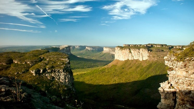 Entendimento da Advocacia-Geral da União concilia proteção ambiental e direito à liberdade religiosa