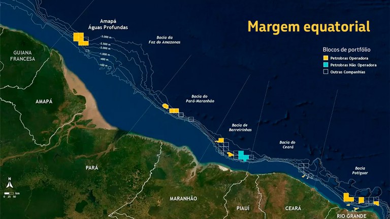 petrobras-margem-equatorial-mapa-interno1.jpg