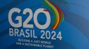 G20 Logo Wide.jpg