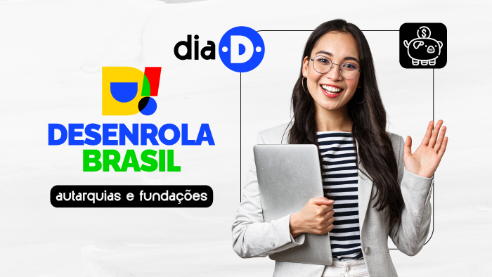 banner_desenrola.png