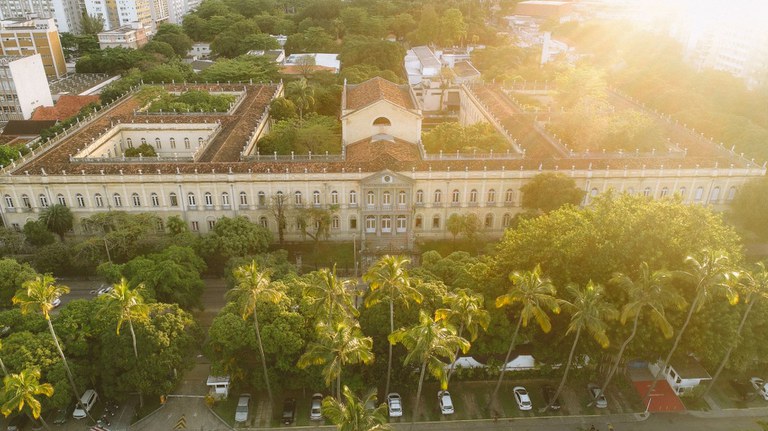 campus-praia-vermelha-UFRJ divulgação.jpg