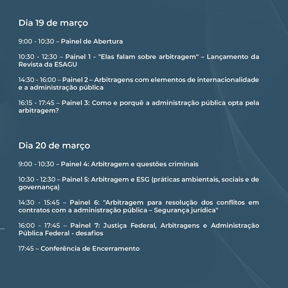 Chamada de Artigos para a 6ª edição da Revista da Advocacia Pública Federal  - Plataforma 9