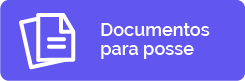 Documentos para posse