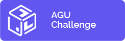 AGU Challenge