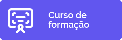 Curso de formação