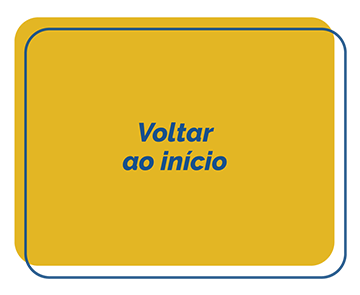 Voltar