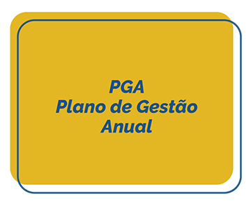 PGA