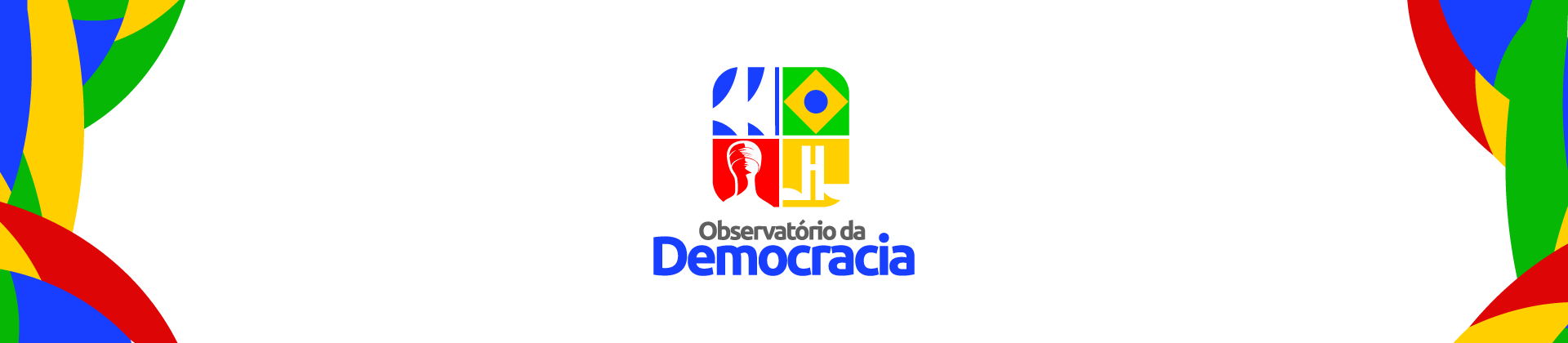 Observatório.png