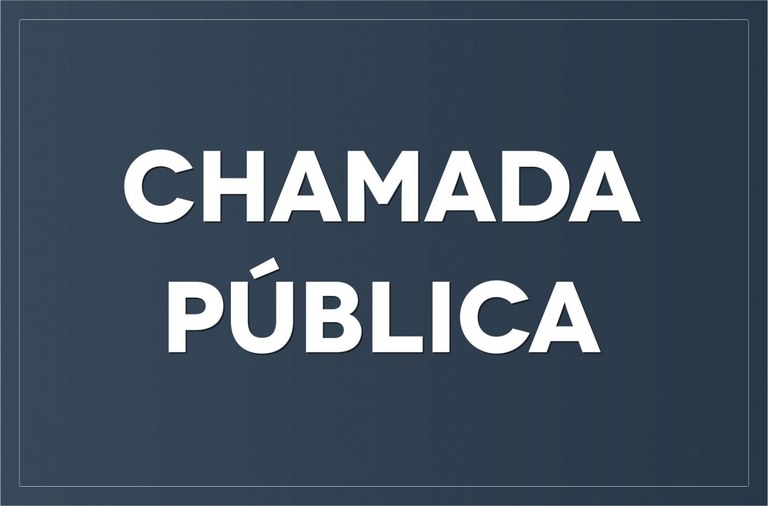 chamada_publica.jpg