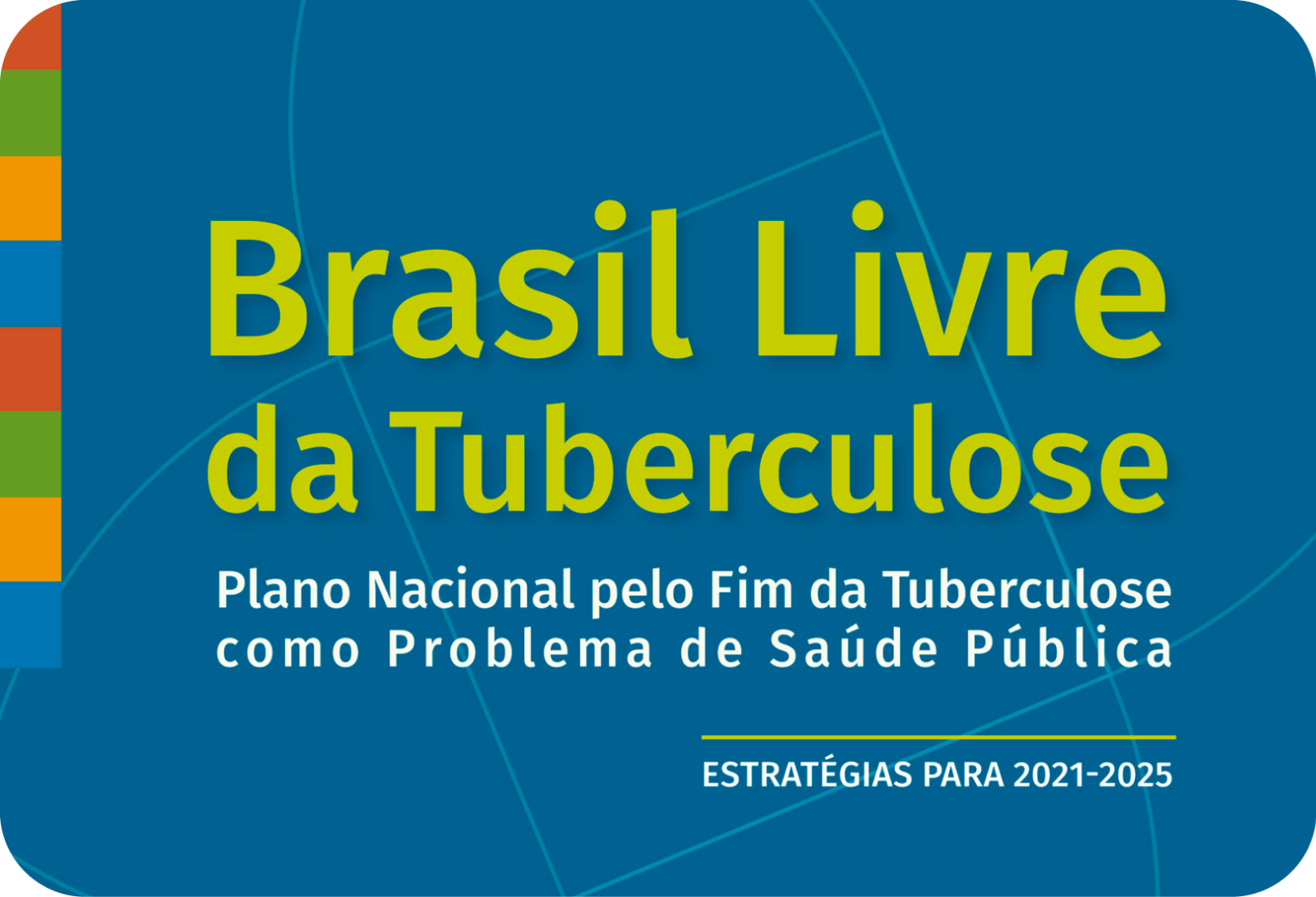 AÇÕES DE EDUCAÇÃO EM SAÚDE PARA A PREVENÇÃO DA TUBERCULOSE HUMANA