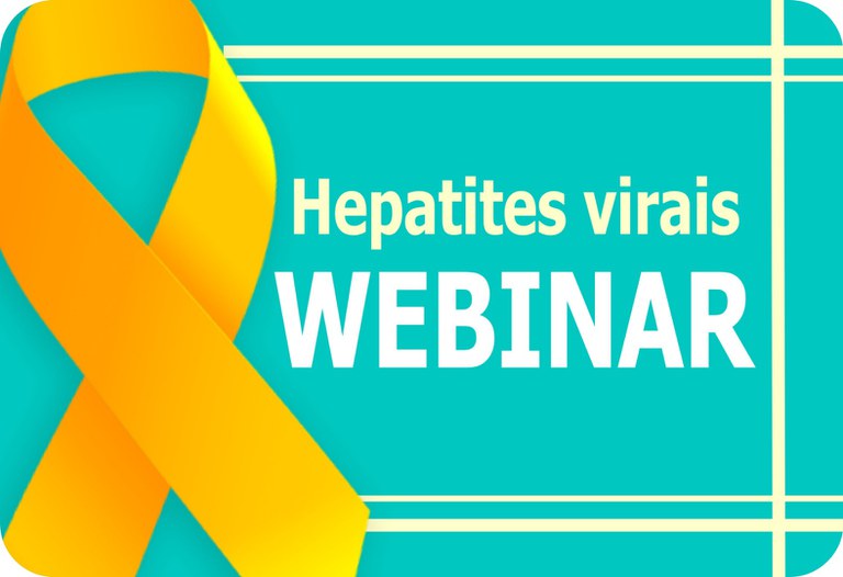 banner_hepatites_webinares.jpg