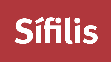 288385136_sifilis_logo_450.png