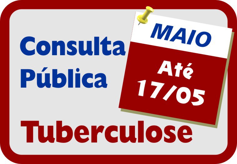 consulta_publica_tb_teste_2.jpg