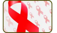 Raltegravir 100 mg passa a ser recomendado para profilaxia de crianças expostas ao HIV