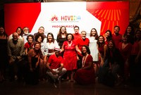 Espaço Cultural Renato Russo recebe a 12ª Cinema Mostra Aids