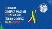 Evento marca 33 anos de cooperação técnica e científica entre Brasil e França