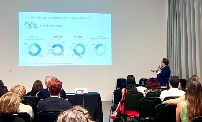 18.09.23 Panorama epidemiológico da TB é tema de conferência em congresso internacional.jpeg