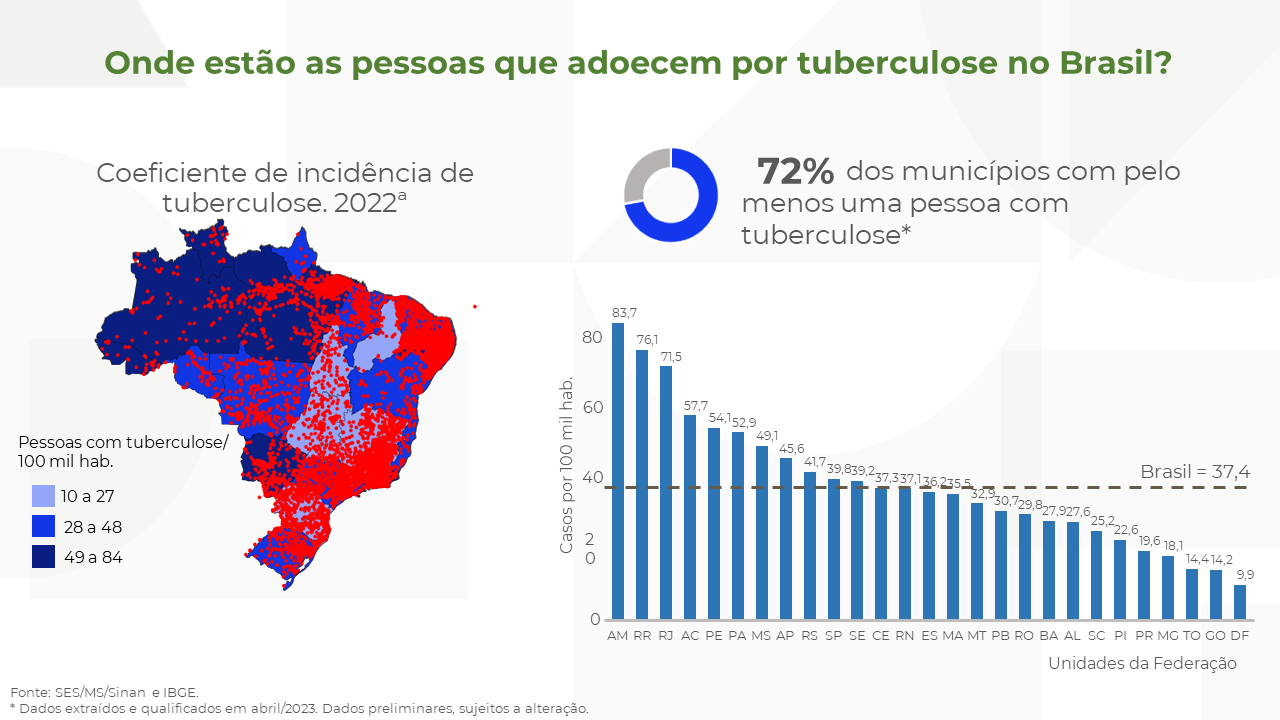 IMAGEM 1 - casos de TB por local.png