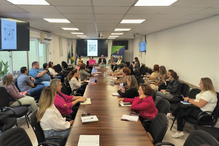 28.02.24 - Ministério da Saúde inicia treinamento para uso de sistema piloto de notificação de micoses endêmicas.jpg