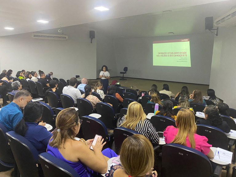 01.07.24 - Belém (PA) recebe oficinas de vigilância de óbitos por tuberculose e manejo clínico em adultos_ILH.jpg