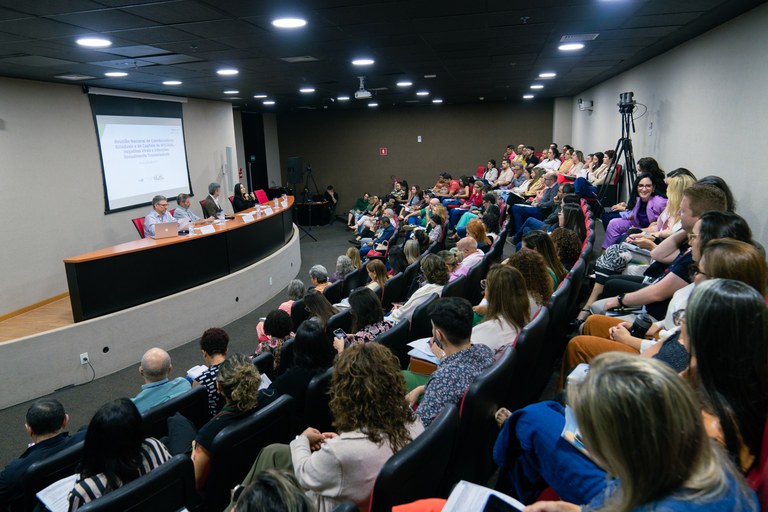 12.07.24 - Coordenadores estaduais e das capitais de HIV, aids, hepatites virais e ISTs se reúnem em Brasília.jpg