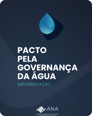 pacto-pela-governanca-implementacao